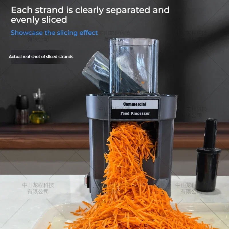 220V Vegetable Chopper  Multif - Kitchen Gadgets Vegetable Cutter 리뷰 및 가격