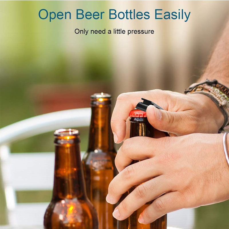 10-50Pcs Bottle Opener Keychai - Kitchen Gadgets Under $10 리뷰 및 가격
