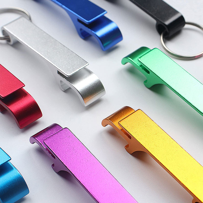 10-50Pcs Bottle Opener Keychai - Kitchen Gadgets Under $10 리뷰 및 가격