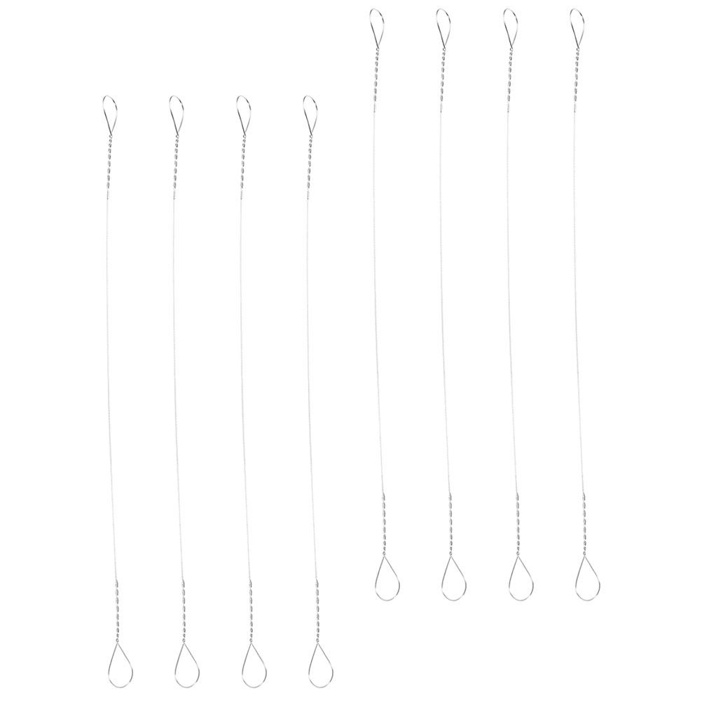 8Pcs Stainless Steel Cheese Cu - Kitchen Gadgets Wirecutter 리뷰 및 가격