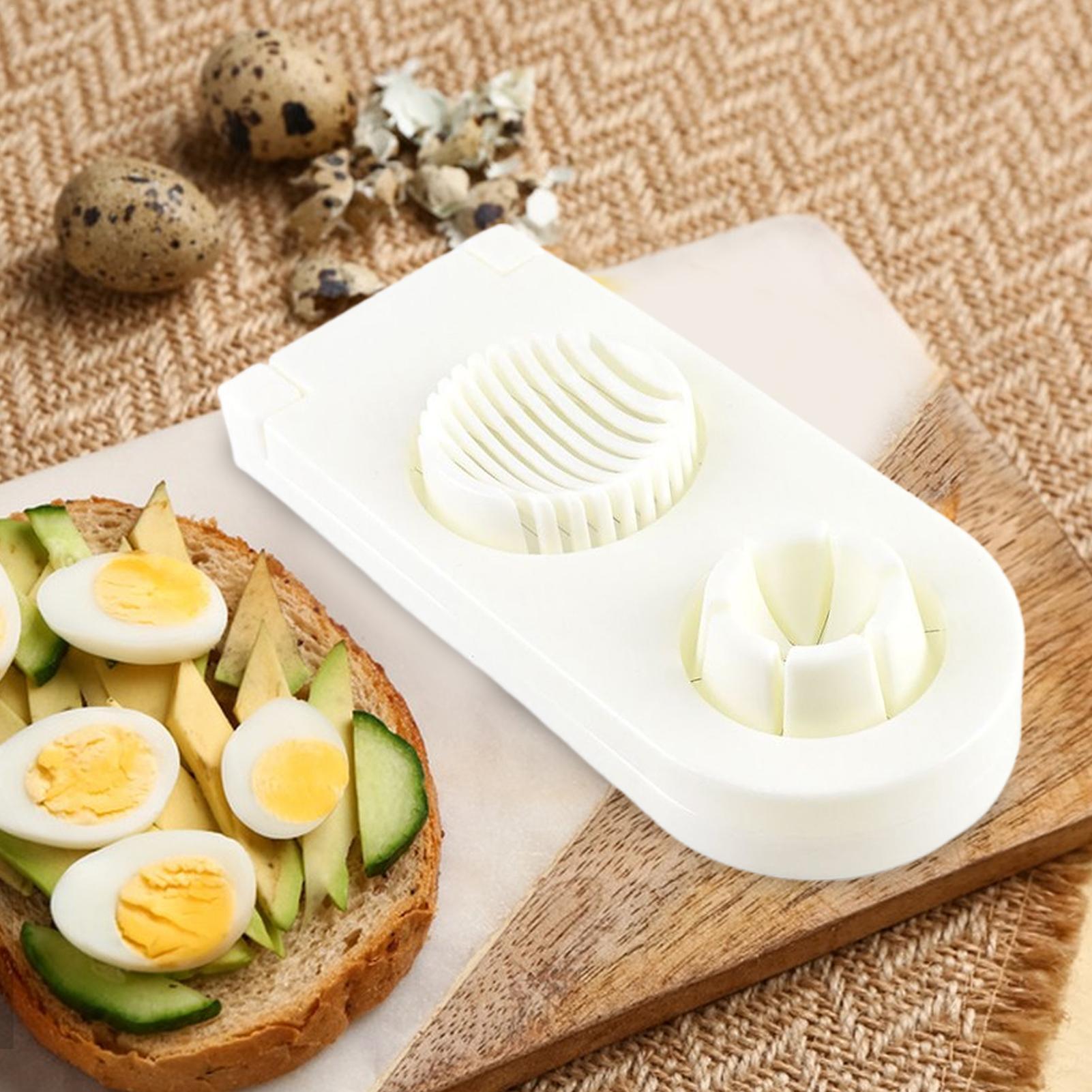 Egg Cutter Stainless Steel Wir - Kitchen Gadgets Wirecutter 리뷰 및 가격