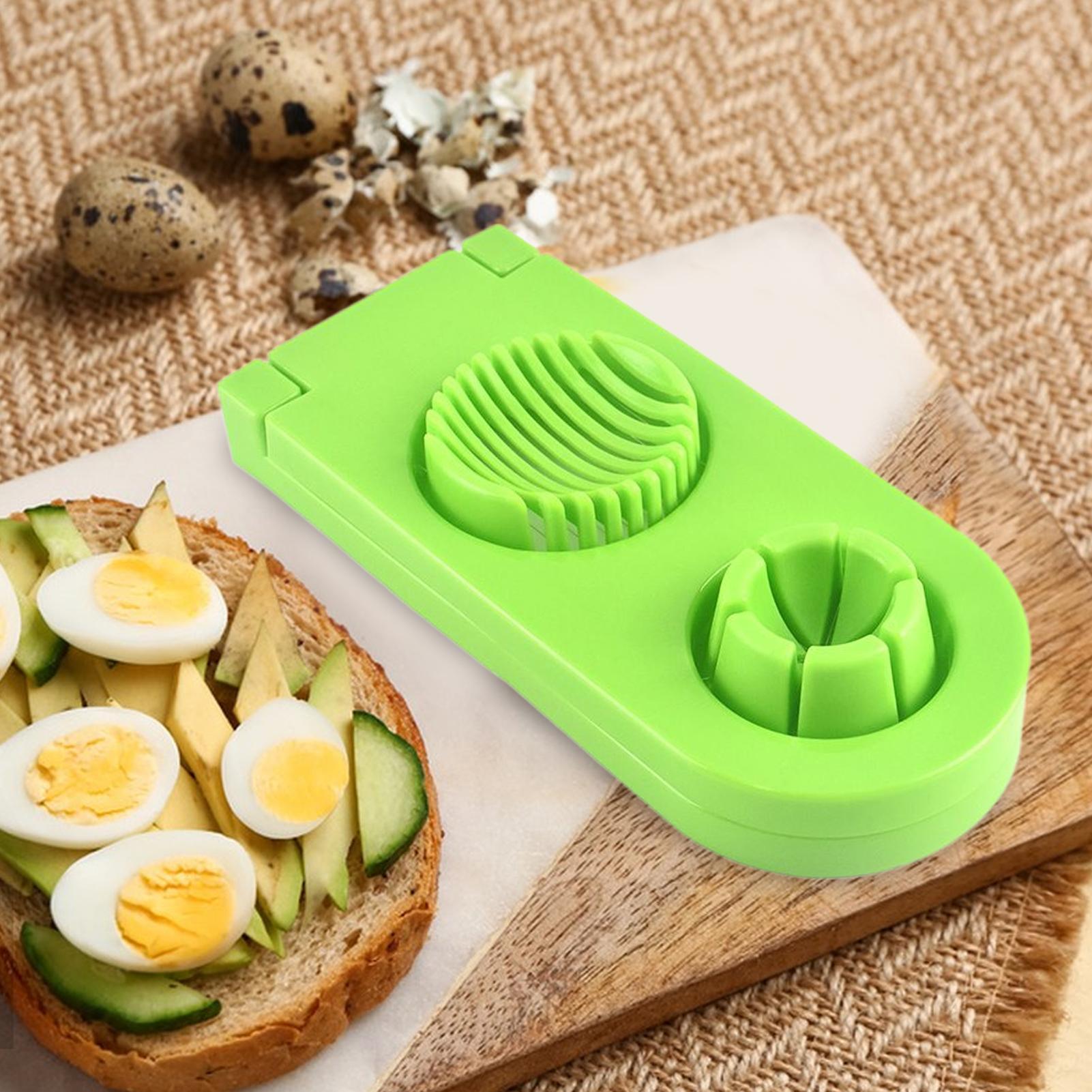 Egg Cutter Stainless Steel Wir - Kitchen Gadgets Wirecutter 리뷰 및 가격