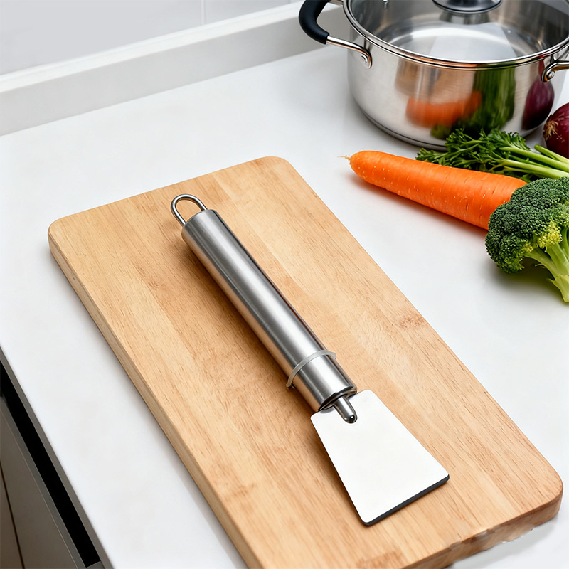 Daily Home Stainless Steel Kit - Kitchen Helper Gadgets 리뷰 및 가격