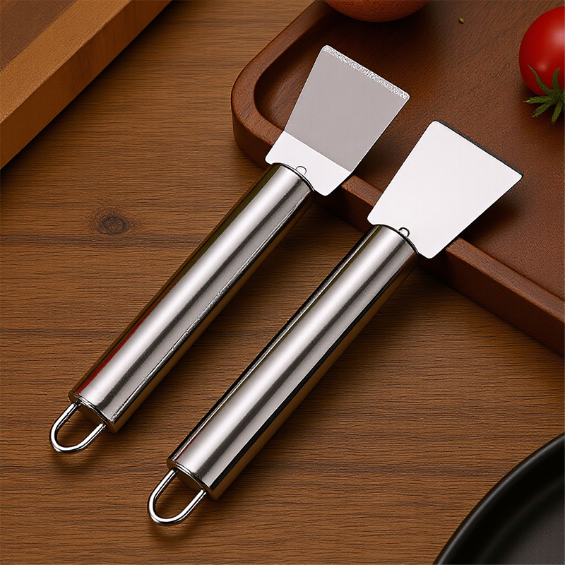 Daily Home Stainless Steel Kit - Kitchen Helper Gadgets 리뷰 및 가격
