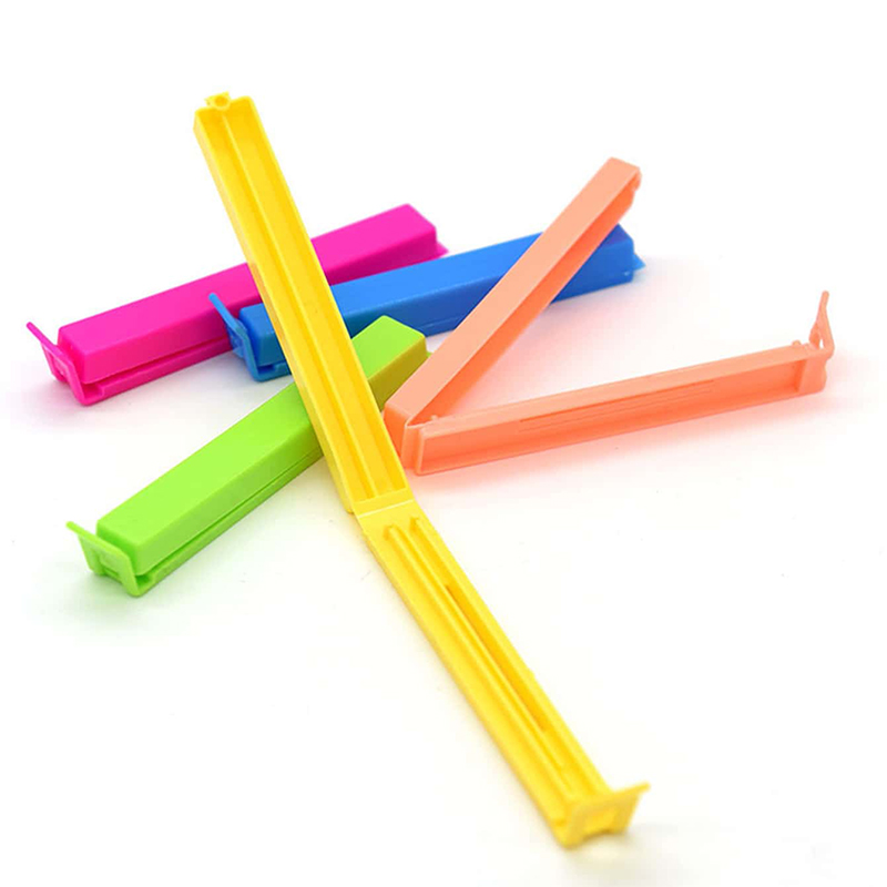 10/20Pcs Kitchen Storage Food  - Kitchen Gadgets Under $10 리뷰 및 가격