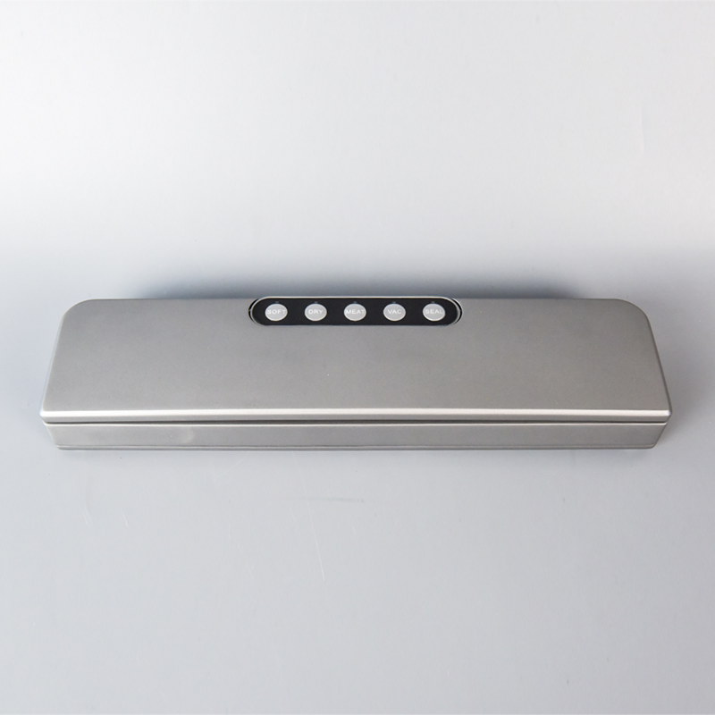 Small Hot Selling Commercial P - Food Vacuum Sealer 리뷰 및 가격