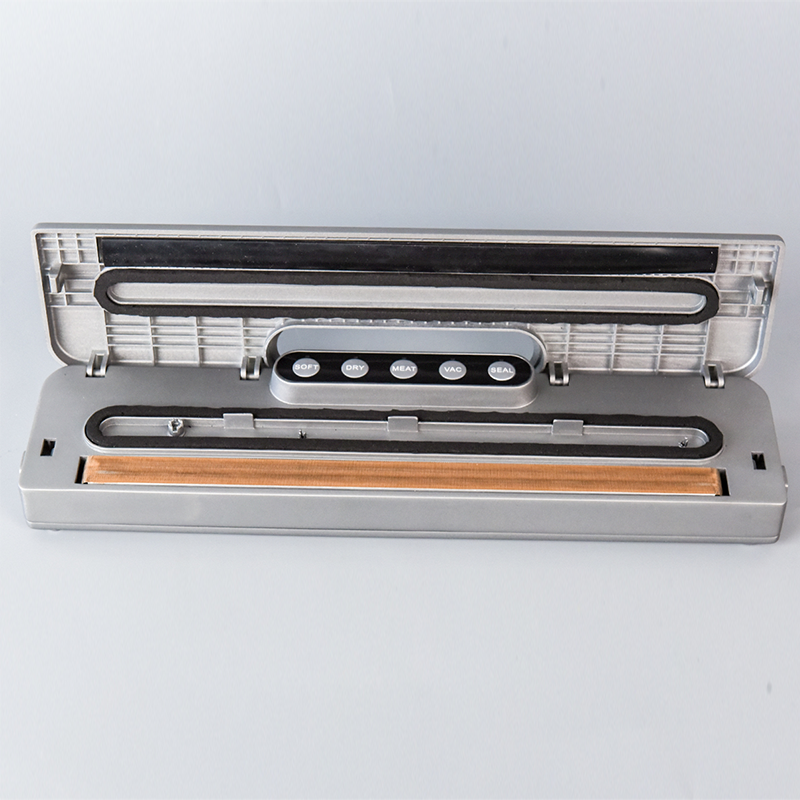 Small Hot Selling Commercial P - Food Vacuum Sealer 리뷰 및 가격