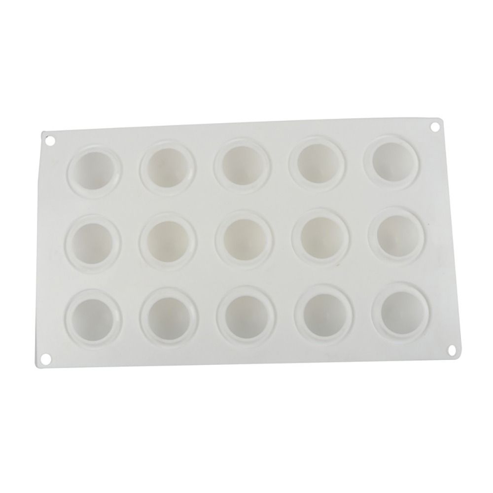 1Pcs 8/10 Cavity 3D Sphere Sil - Kitchen Gadgets Under $10 리뷰 및 가격