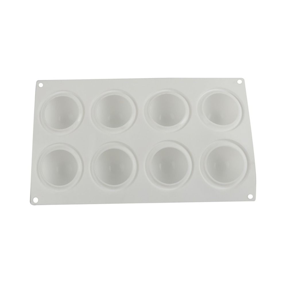 1Pcs 8/10 Cavity 3D Sphere Sil - Kitchen Gadgets Under $10 리뷰 및 가격
