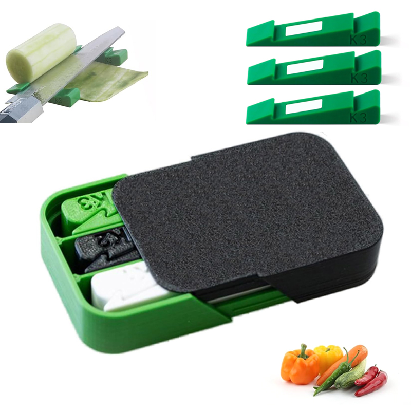 Ultrathin Vegetables Sectionin - Kitchen Gadgets Cutting Tools 리뷰 및 가격