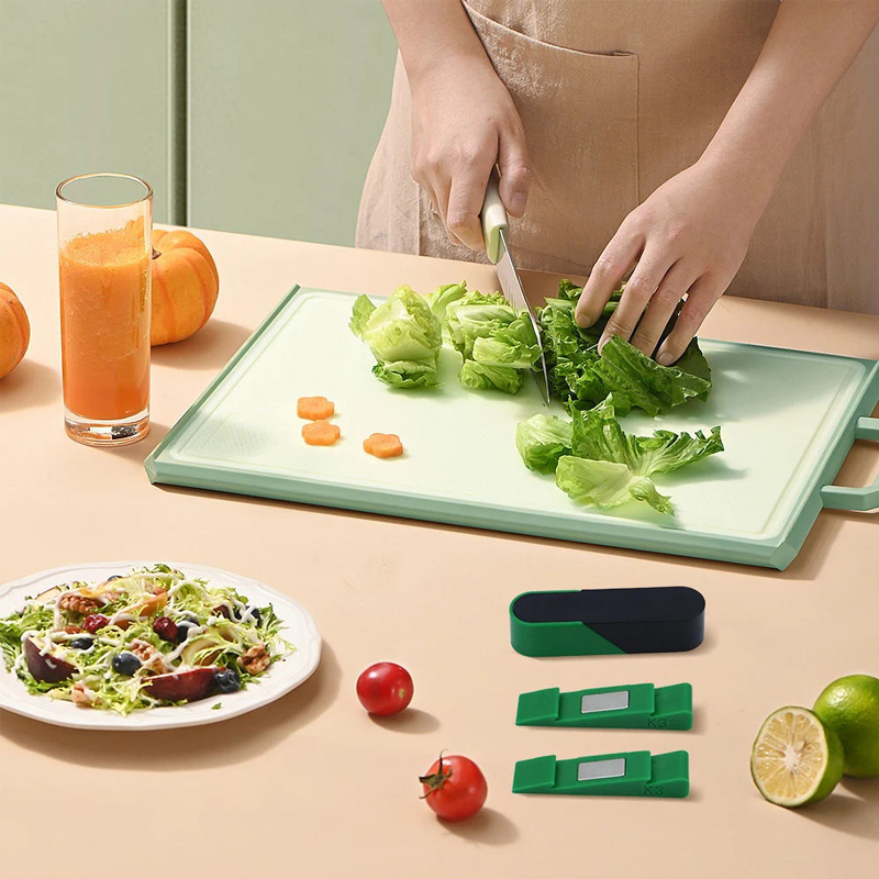 Ultrathin Vegetables Sectionin - Kitchen Gadgets Cutting Tools 리뷰 및 가격