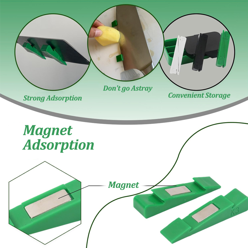 Ultrathin Vegetables Sectionin - Kitchen Gadgets Cutting Tools 리뷰 및 가격