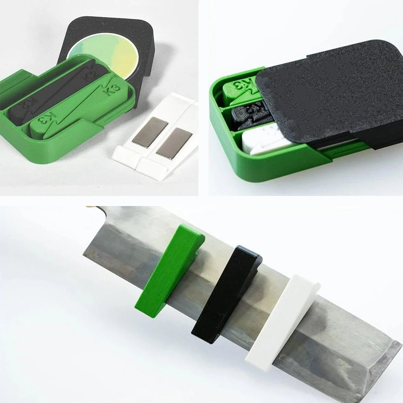 Ultrathin Vegetables Sectionin - Kitchen Gadgets Cutting Tools 리뷰 및 가격