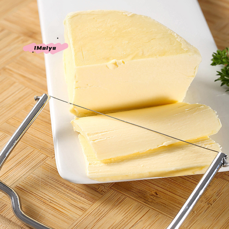 M-1PC Butter Wire Slicer Steel - Kitchen Gadgets Wirecutter 리뷰 및 가격