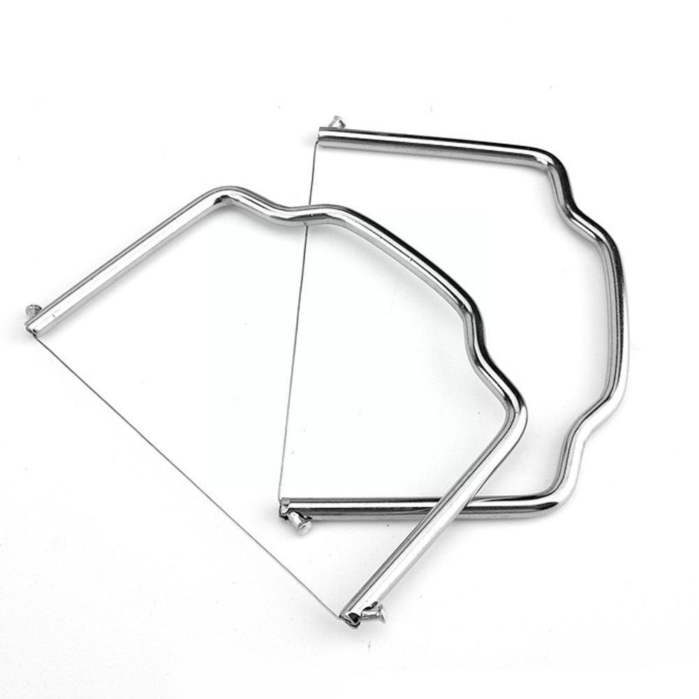 1PC Butter Wire Slicer Steel H - Kitchen Gadgets Wirecutter 리뷰 및 가격