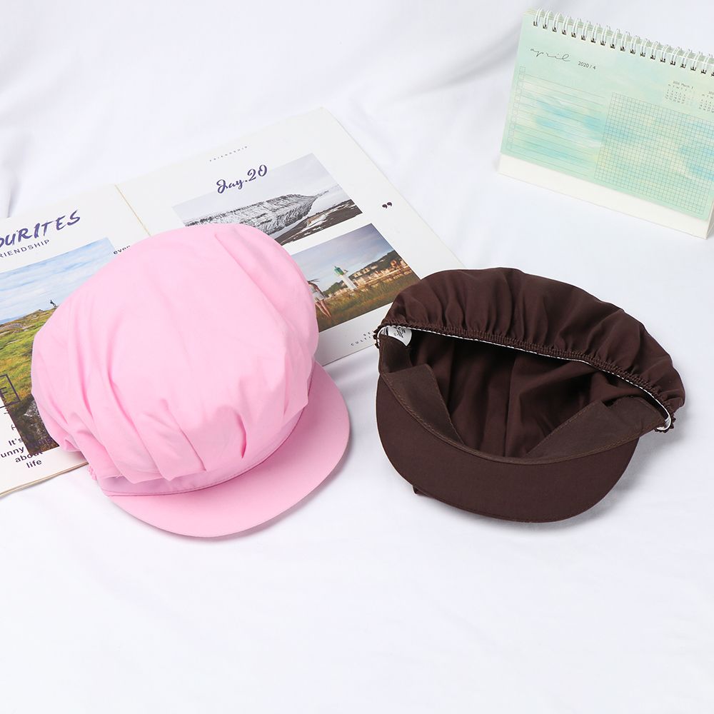 Chef Hat Kitchen Cooking Chef  - Kitchen Helper Gadgets 리뷰 및 가격