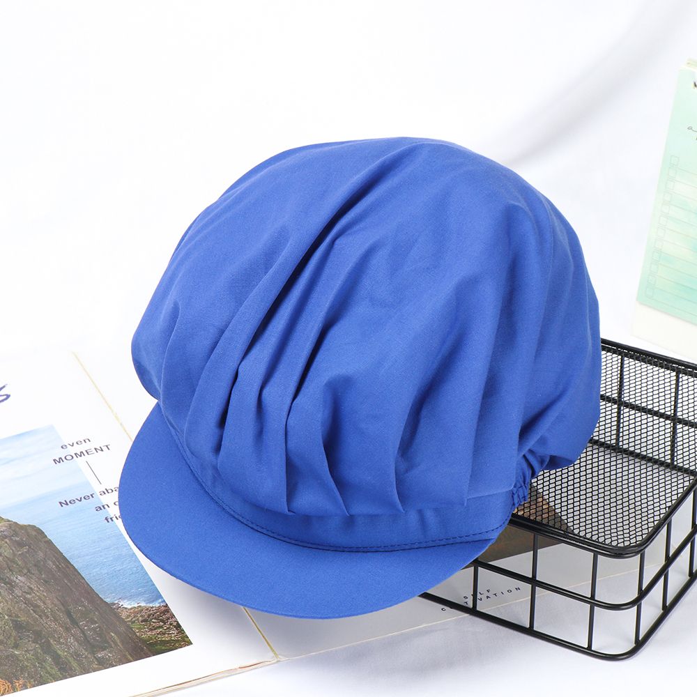 Chef Hat Kitchen Cooking Chef  - Kitchen Helper Gadgets 리뷰 및 가격