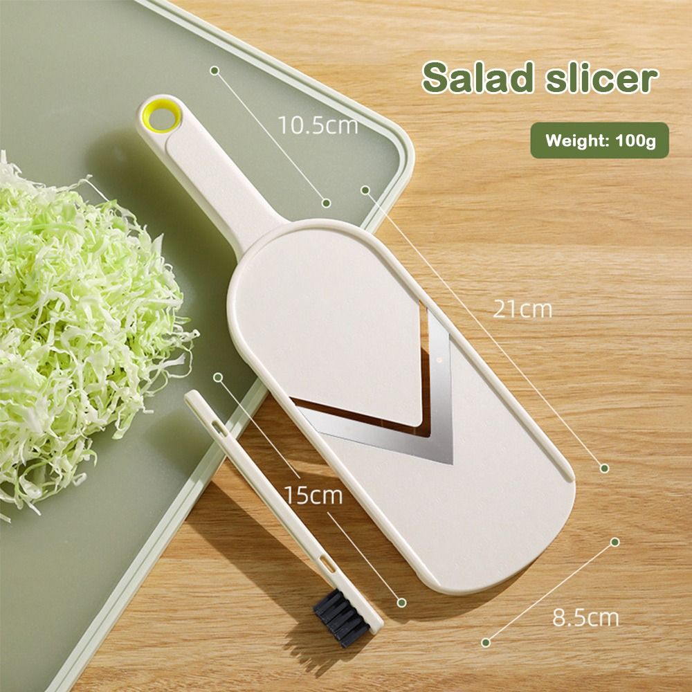 Effortless Cabbage Grater Savi - Kitchen Gadgets Save Time 리뷰 및 가격