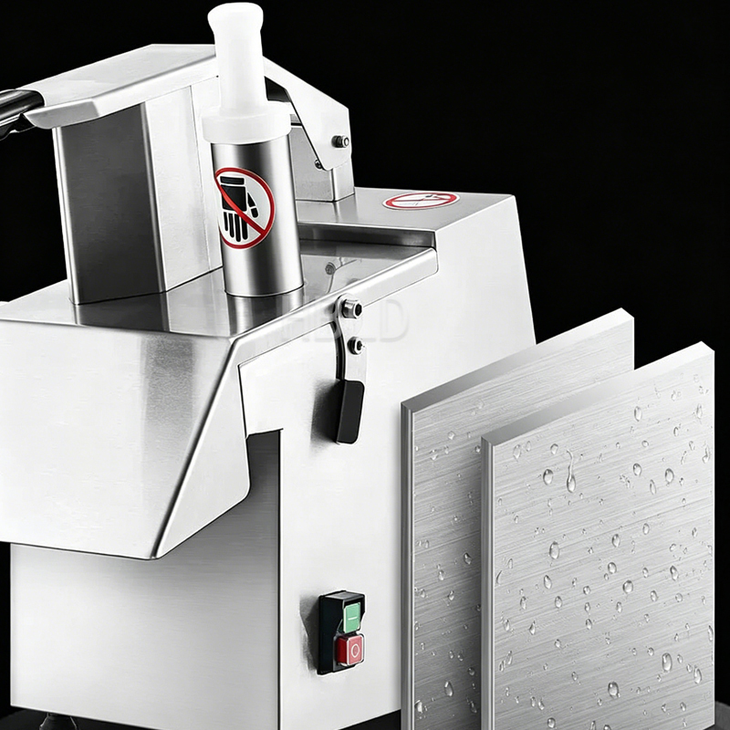 Fully Automatic Vegetable Slic - Kitchen Gadgets Vegetable Cutter 리뷰 및 가격