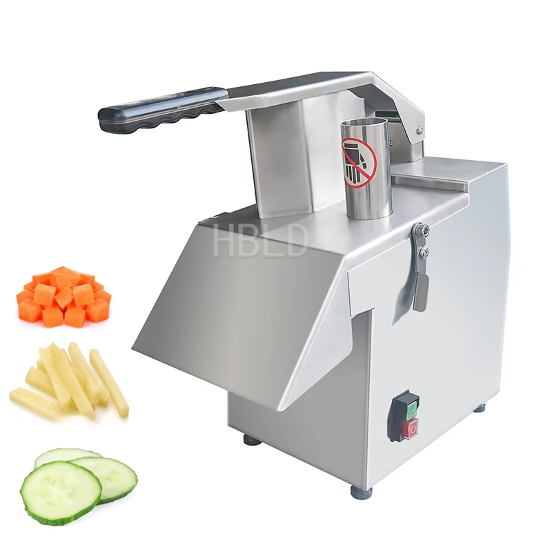 Fully Automatic Vegetable Slic - Kitchen Gadgets Vegetable Cutter 리뷰 및 가격