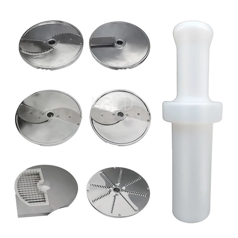 Fully Automatic Vegetable Slic - Kitchen Gadgets Vegetable Cutter 리뷰 및 가격