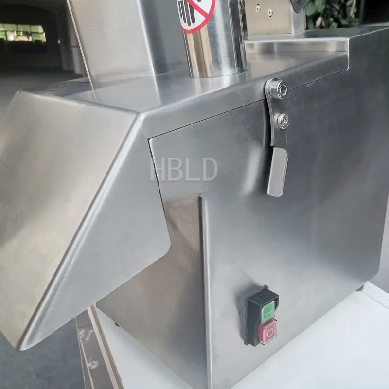 Fully Automatic Vegetable Slic - Kitchen Gadgets Vegetable Cutter 리뷰 및 가격