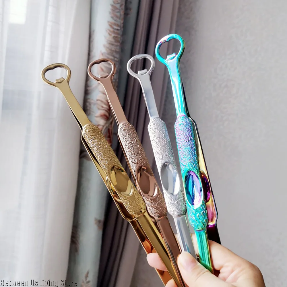 Premium Luxury 304 Stainless S - Kitchen Gadgets Luxury 리뷰 및 가격