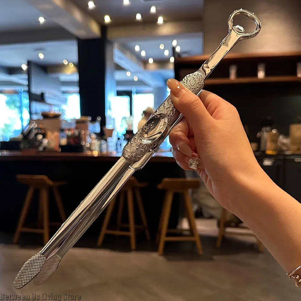 Premium Luxury 304 Stainless S - Kitchen Gadgets Luxury 리뷰 및 가격
