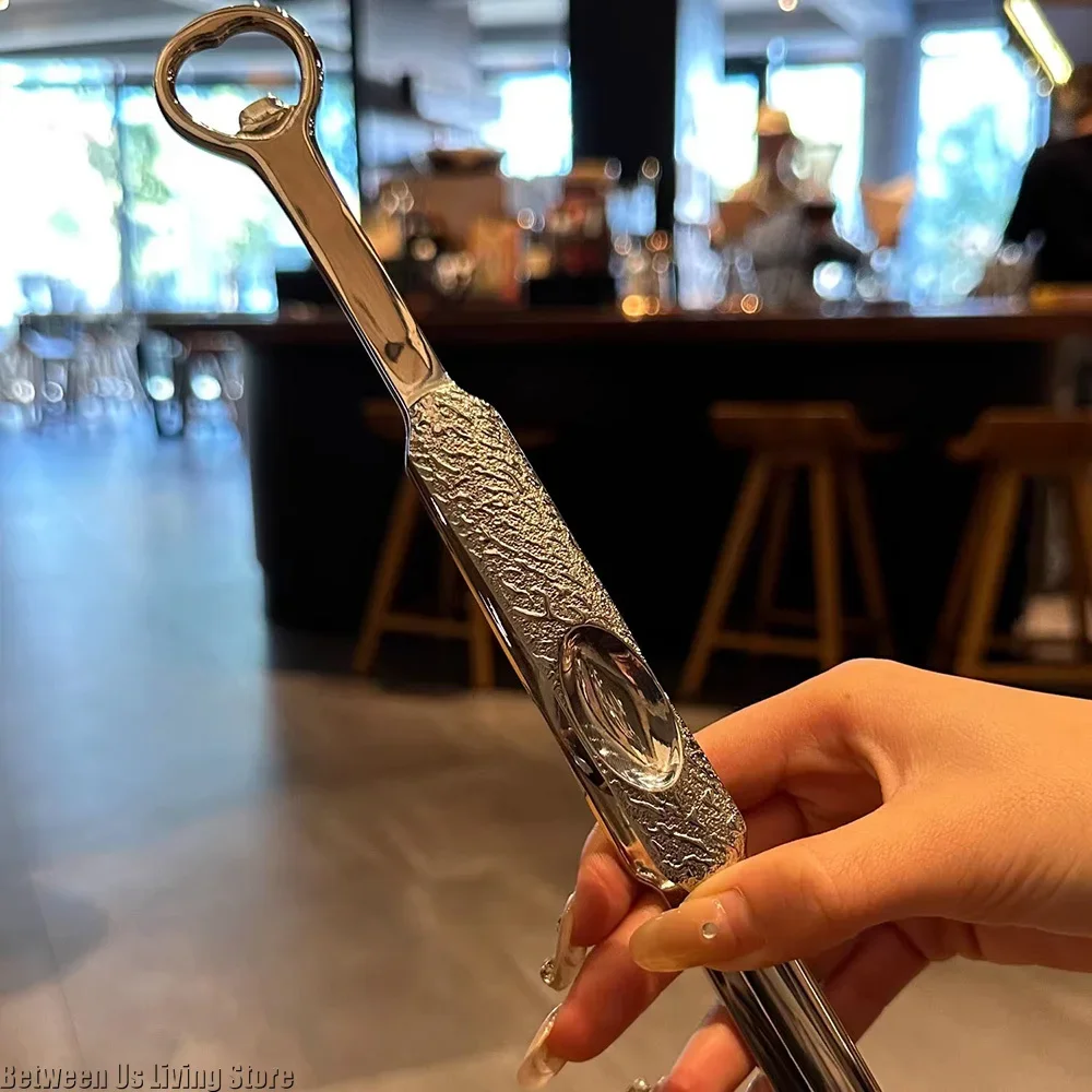 Premium Luxury 304 Stainless S - Kitchen Gadgets Luxury 리뷰 및 가격