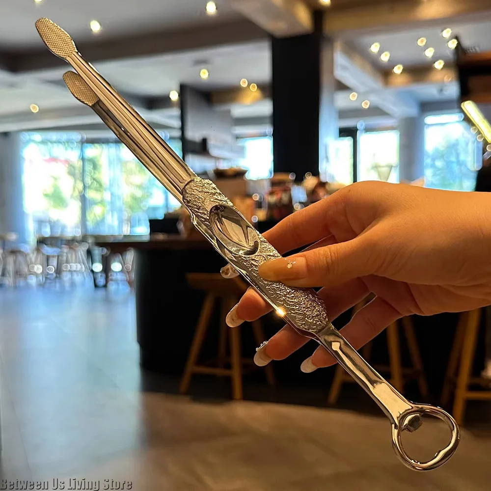 Premium Luxury 304 Stainless S - Kitchen Gadgets Luxury 리뷰 및 가격