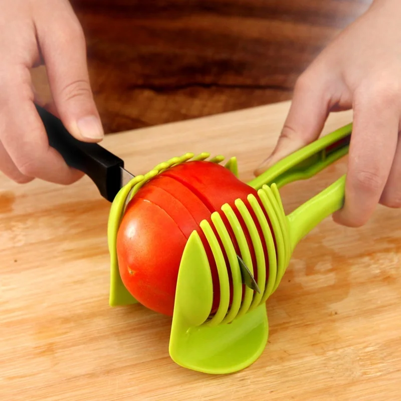 Kitchen Home Plastic Potato Sl - Kitchen Gadgets Cutting Tools 리뷰 및 가격