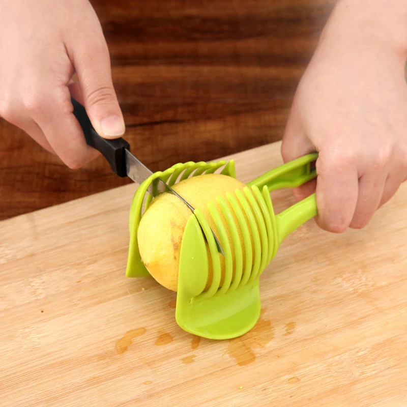 Kitchen Home Plastic Potato Sl - Kitchen Gadgets Cutting Tools 리뷰 및 가격