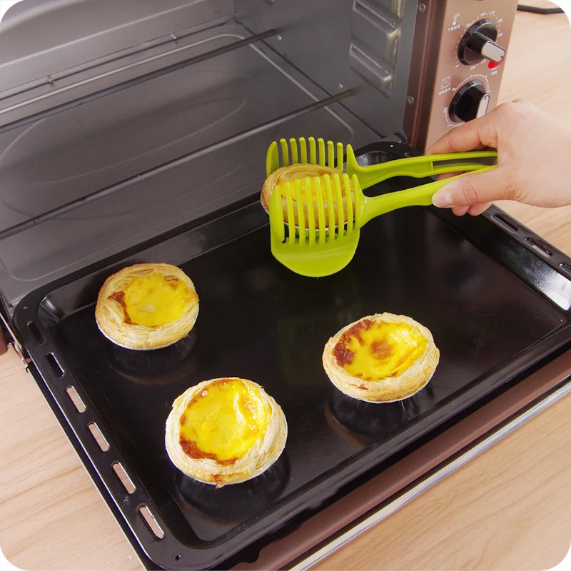 Kitchen Home Plastic Potato Sl - Kitchen Gadgets Cutting Tools 리뷰 및 가격