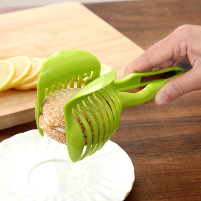 Kitchen Home Plastic Potato Sl - Kitchen Gadgets Cutting Tools 리뷰 및 가격