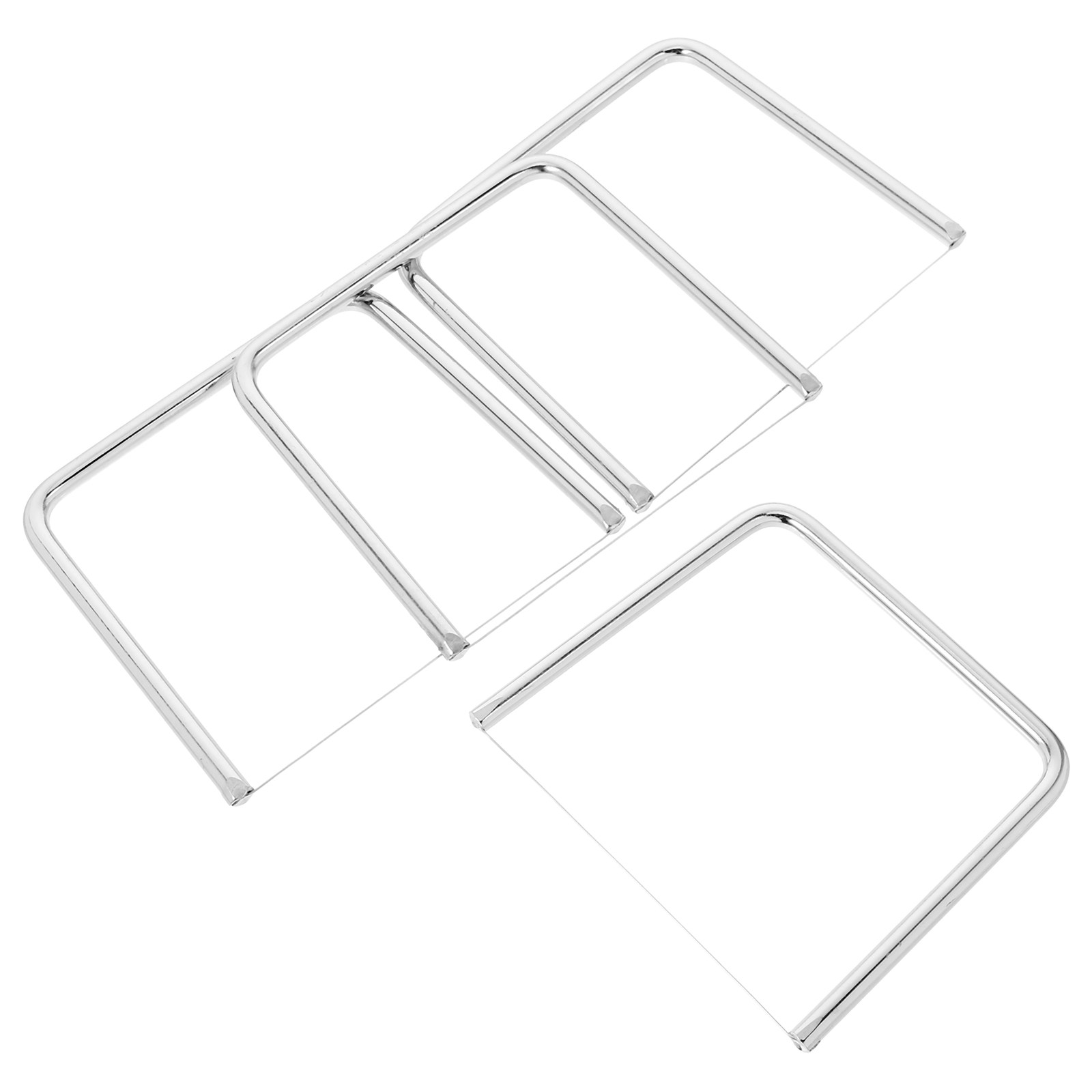 4Pcs Stainless Steel Cheese Sl - Kitchen Gadgets Wirecutter 리뷰 및 가격