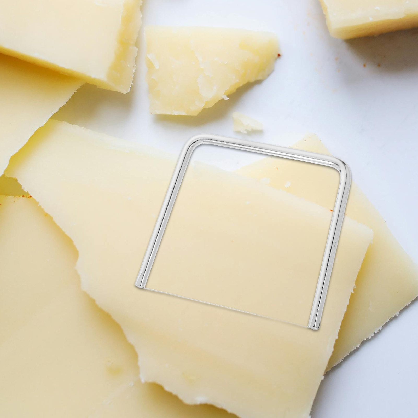 4Pcs Stainless Steel Cheese Sl - Kitchen Gadgets Wirecutter 리뷰 및 가격
