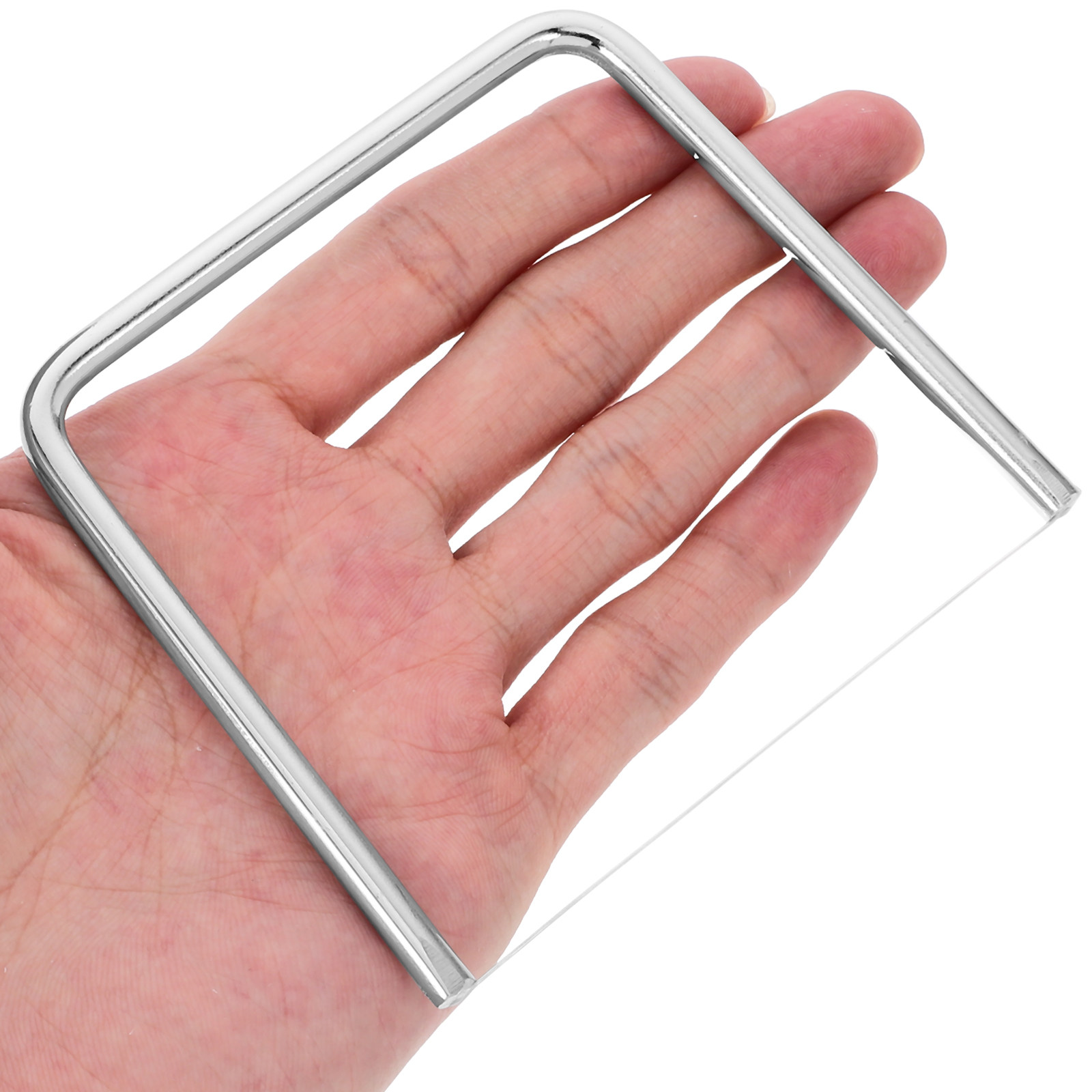 4Pcs Stainless Steel Cheese Sl - Kitchen Gadgets Wirecutter 리뷰 및 가격