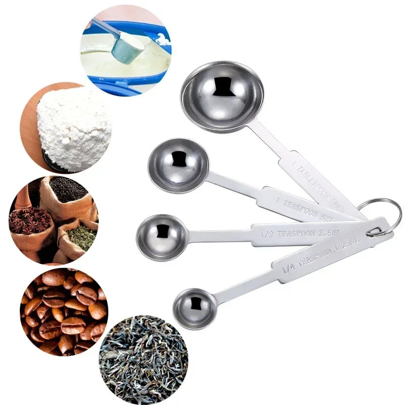 8/10/11Pcs Stainless Steel Mea - Kitchen Gadgets Under $10 리뷰 및 가격