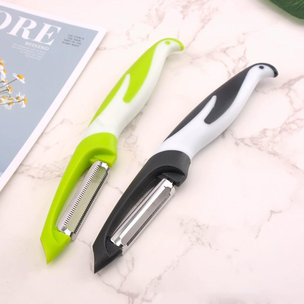Vegetable Slicer Stainless Ste - Kitchen Gadgets Vegetable Cutter 리뷰 및 가격