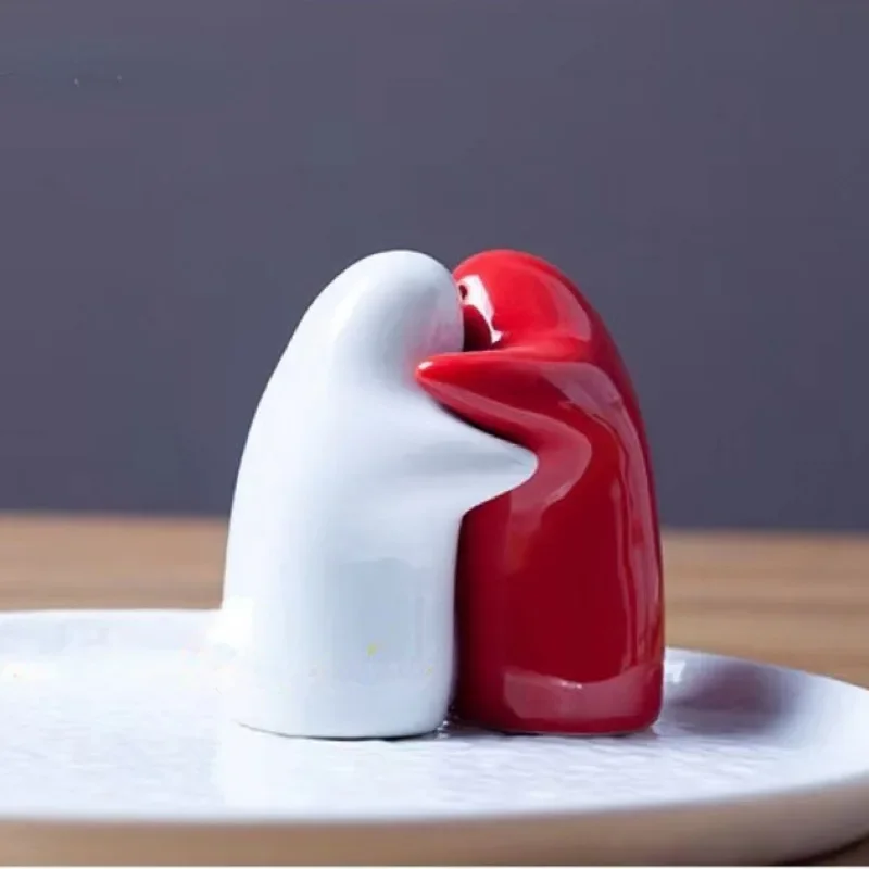 Ceramic Ghost Funny Mini Peppe - Kitchen Gadgets Luxury 리뷰 및 가격