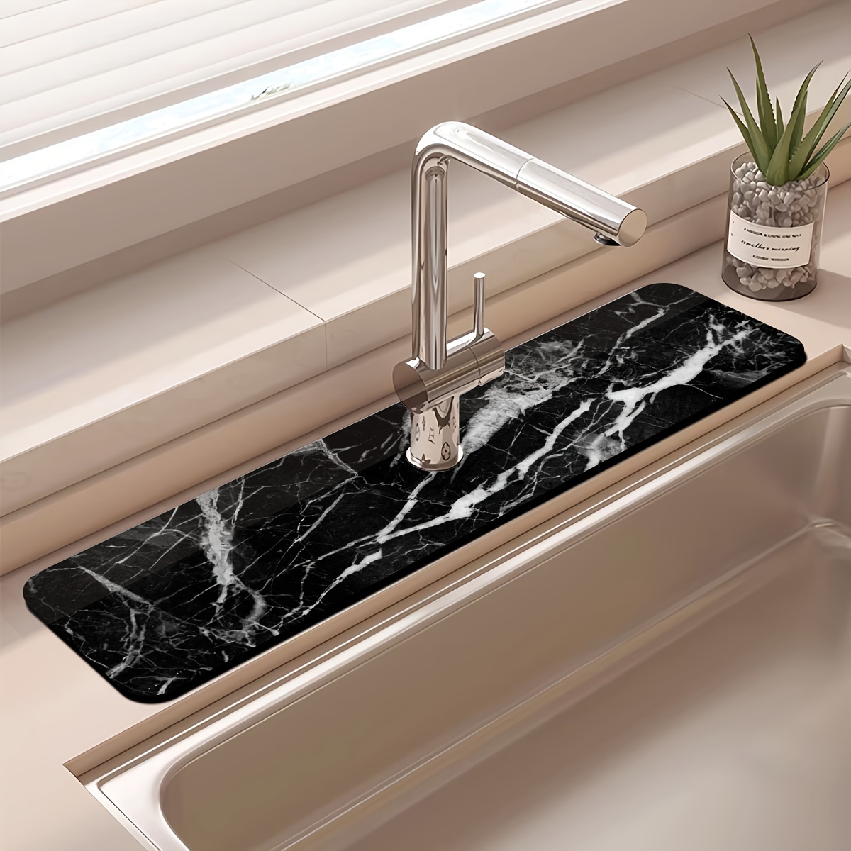 VIKAMA Luxury-Style Kitchen Fa - Kitchen Gadgets Luxury 리뷰 및 가격