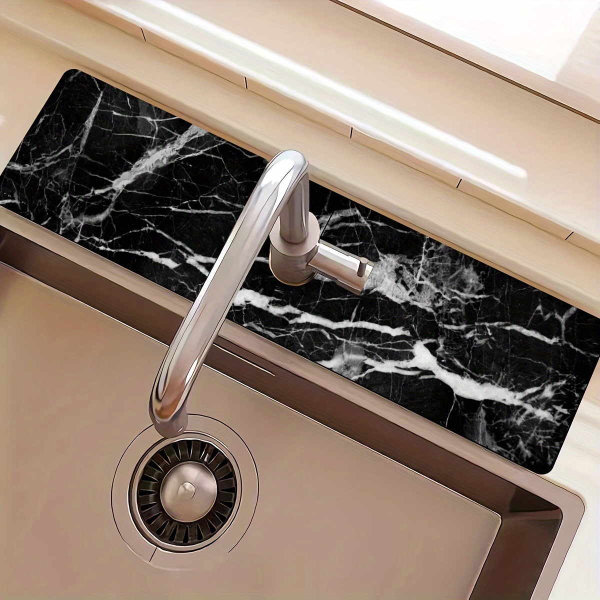 VIKAMA Luxury-Style Kitchen Fa - Kitchen Gadgets Luxury 리뷰 및 가격