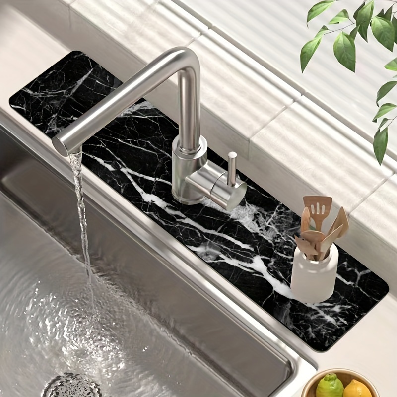 VIKAMA Luxury-Style Kitchen Fa - Kitchen Gadgets Luxury 리뷰 및 가격