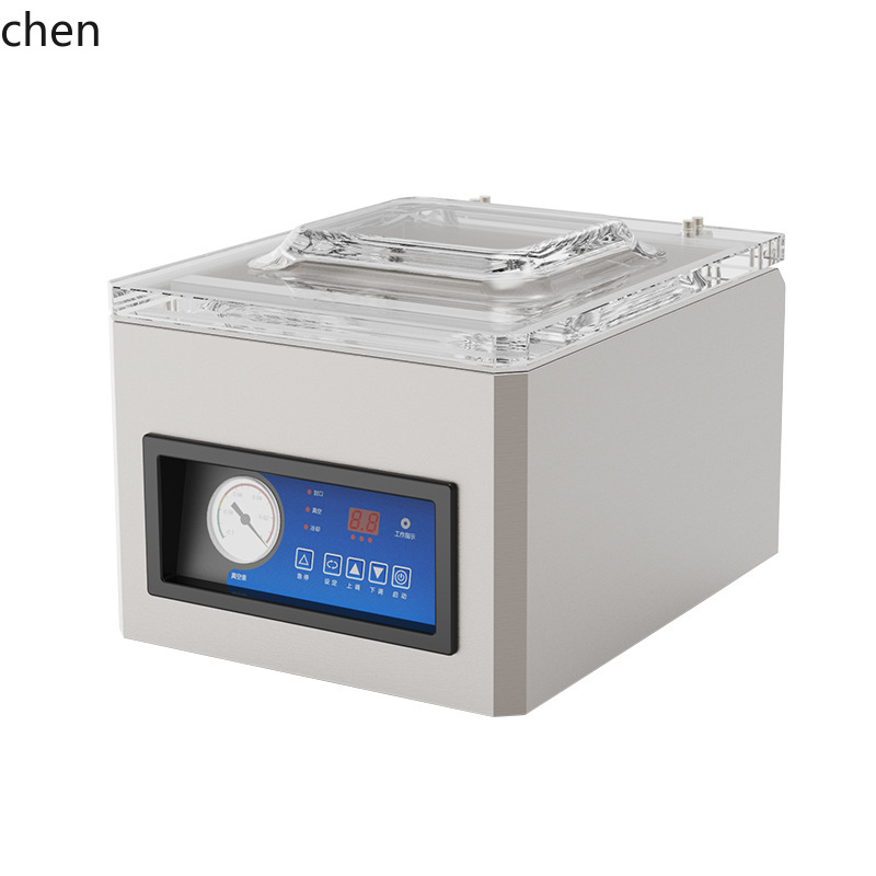 ZML Vacuum Machine Packaging M - Food Vacuum Sealer 리뷰 및 가격