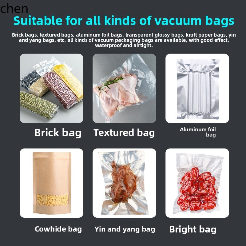 ZML Vacuum Machine Packaging M - Food Vacuum Sealer 리뷰 및 가격