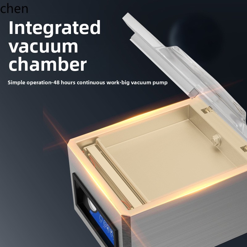 ZML Vacuum Machine Packaging M - Food Vacuum Sealer 리뷰 및 가격