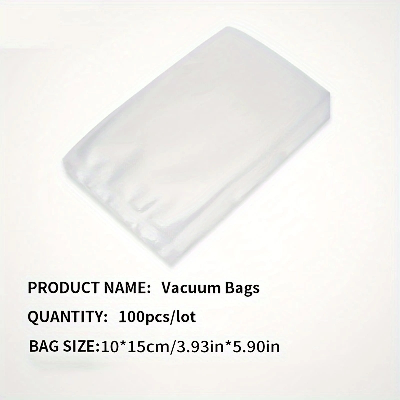 Vacuum Sealing Machine Accesso - Food Vacuum Sealer 리뷰 및 가격