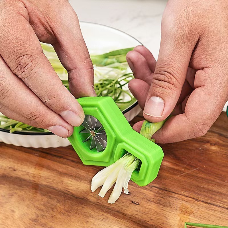 Kitchen Gadgets Scallion Cutte - Kitchen Gadgets Wirecutter 리뷰 및 가격
