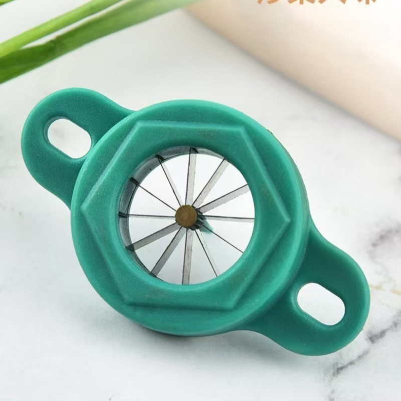 Kitchen Gadgets Scallion Cutte - Kitchen Gadgets Wirecutter 리뷰 및 가격