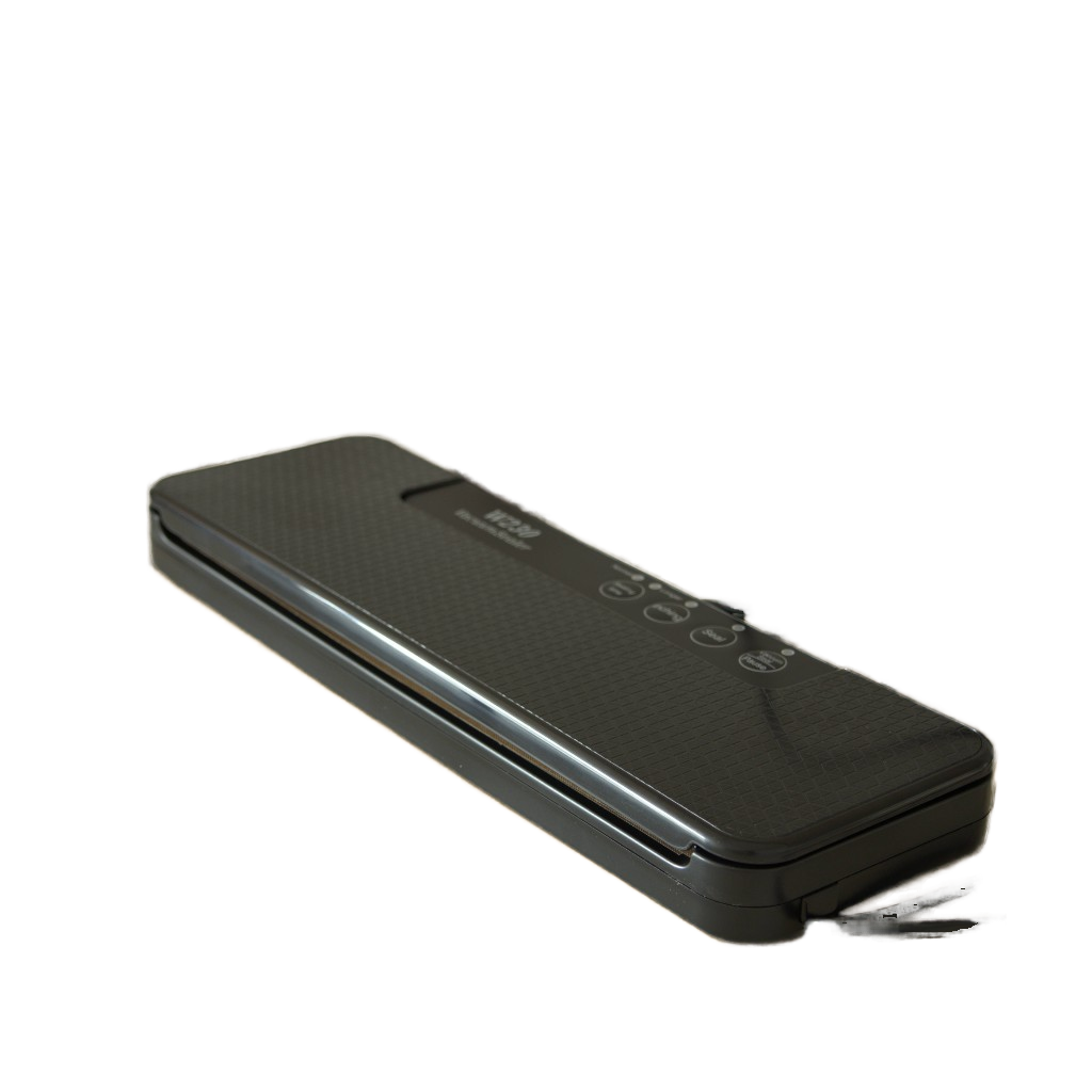 Saving One-Touch Operation Mul - Food Vacuum Sealer 리뷰 및 가격